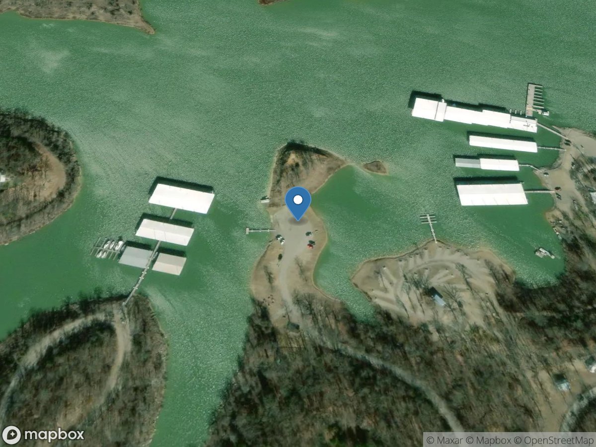 Alberta Creek Resort, Inc.