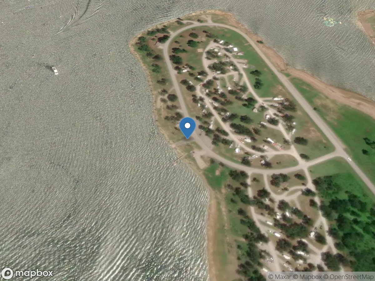 Jellystone Park Resort