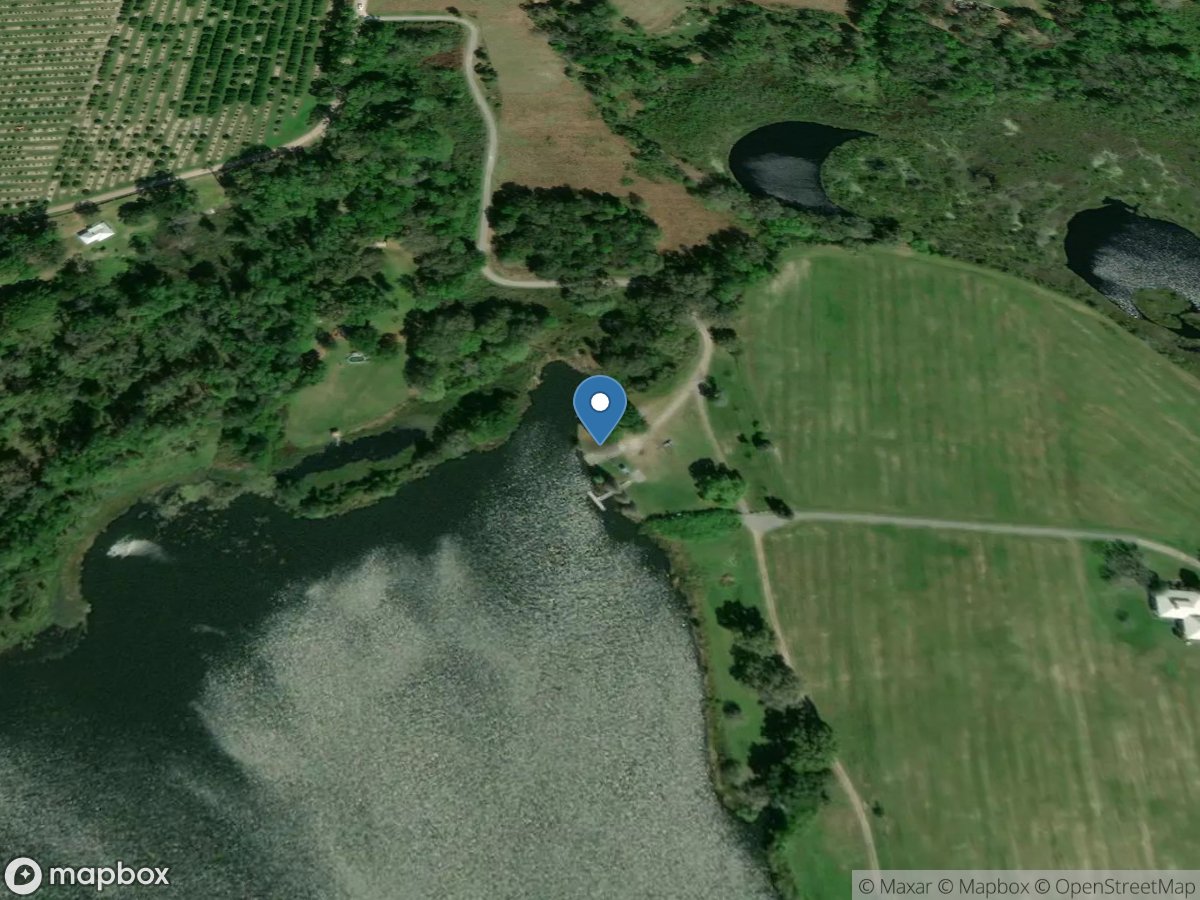 R.H. Pless Park - Fwc # Wb-18