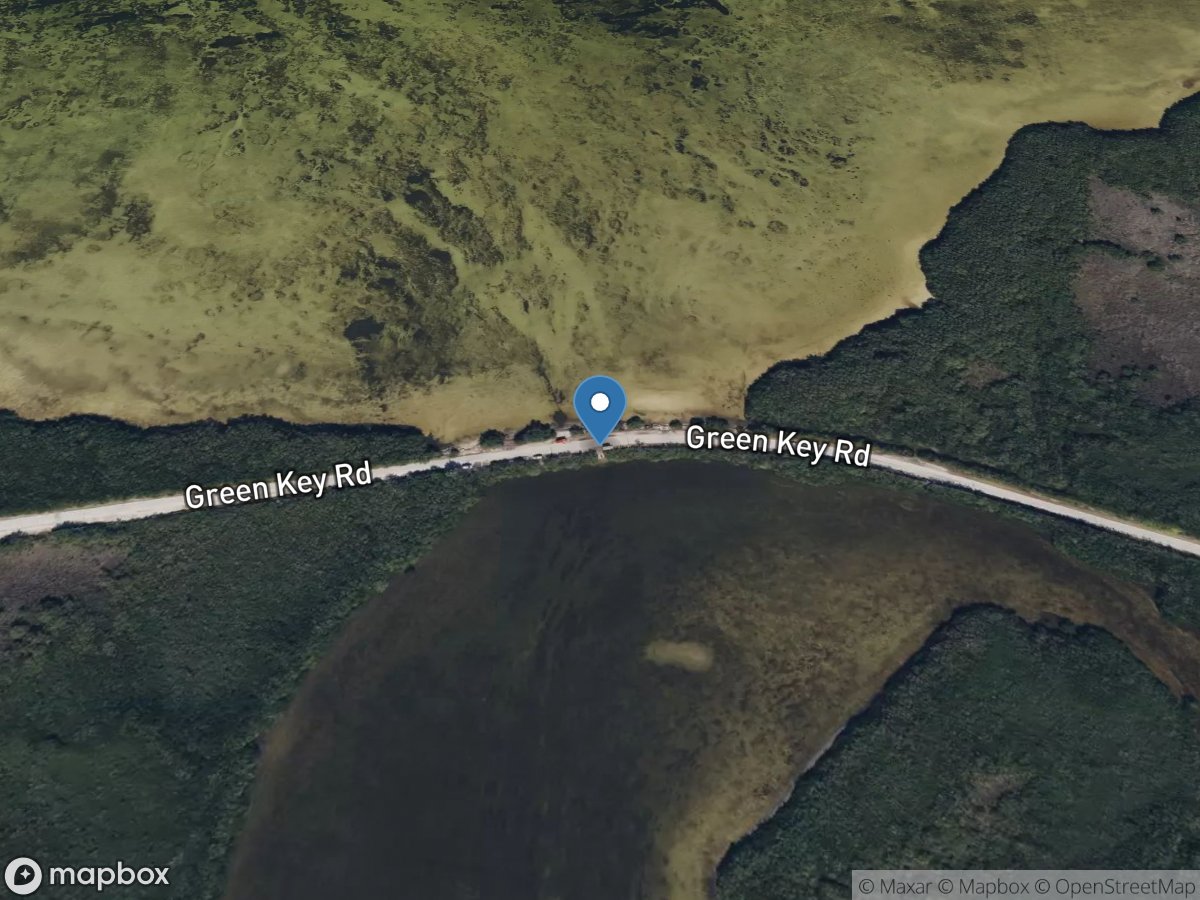 Robert K. Rees Memorial Park