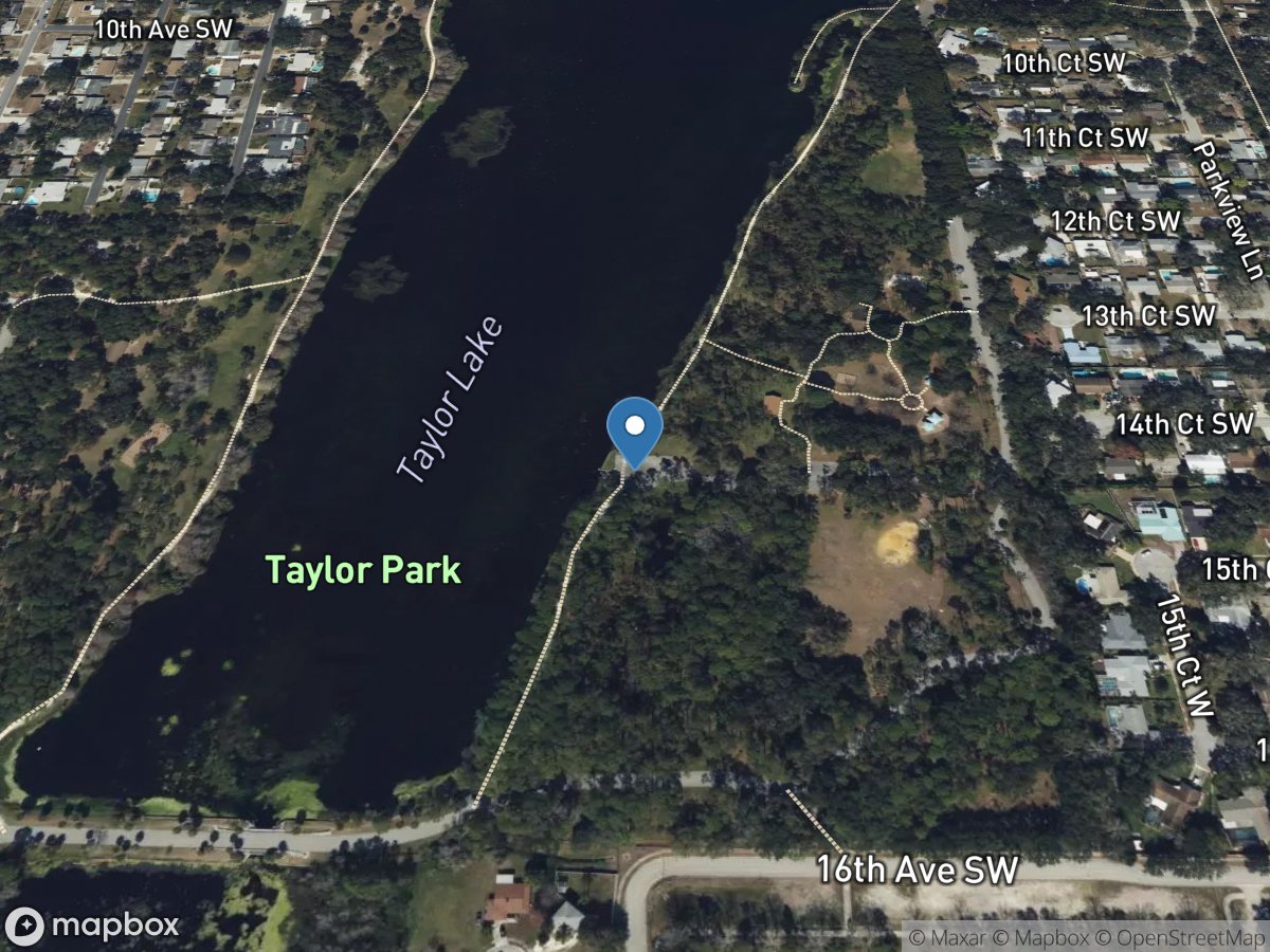 John S. Taylor Park