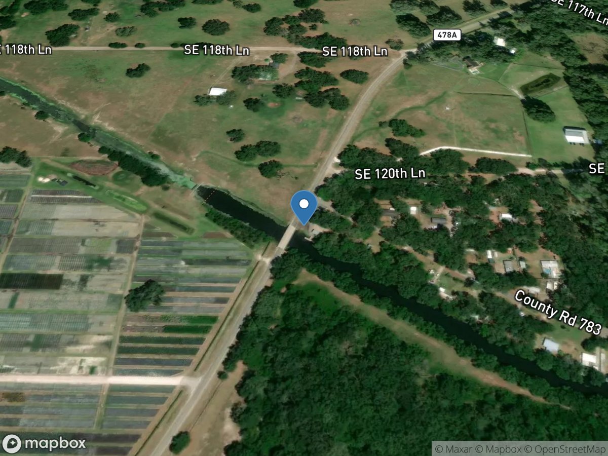 Roy ""Bug"" Story Park