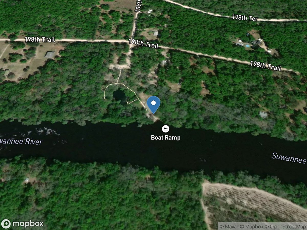 Royal Springs Park (Hugh Byron Hollingsworth, Sr. Park)