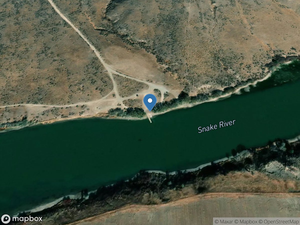 Snake River Park