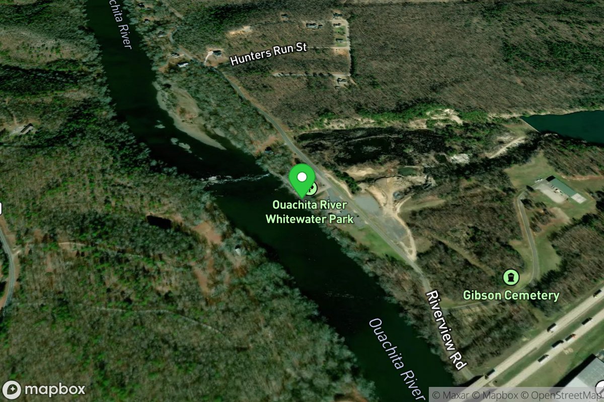 Millennium Park Access