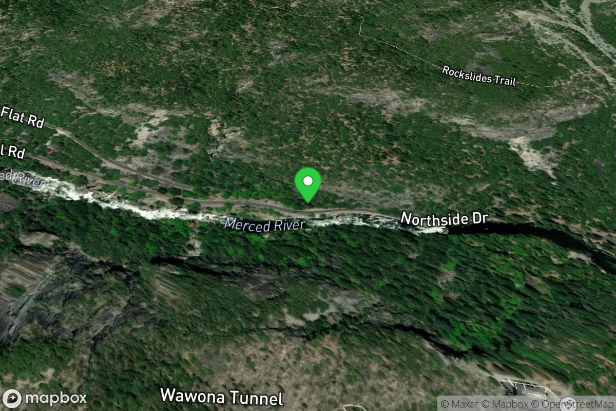 Junction 140 and 120