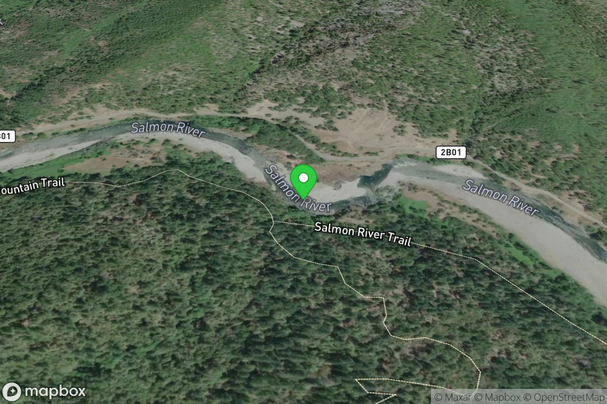 George Geary (Takirkiraam)