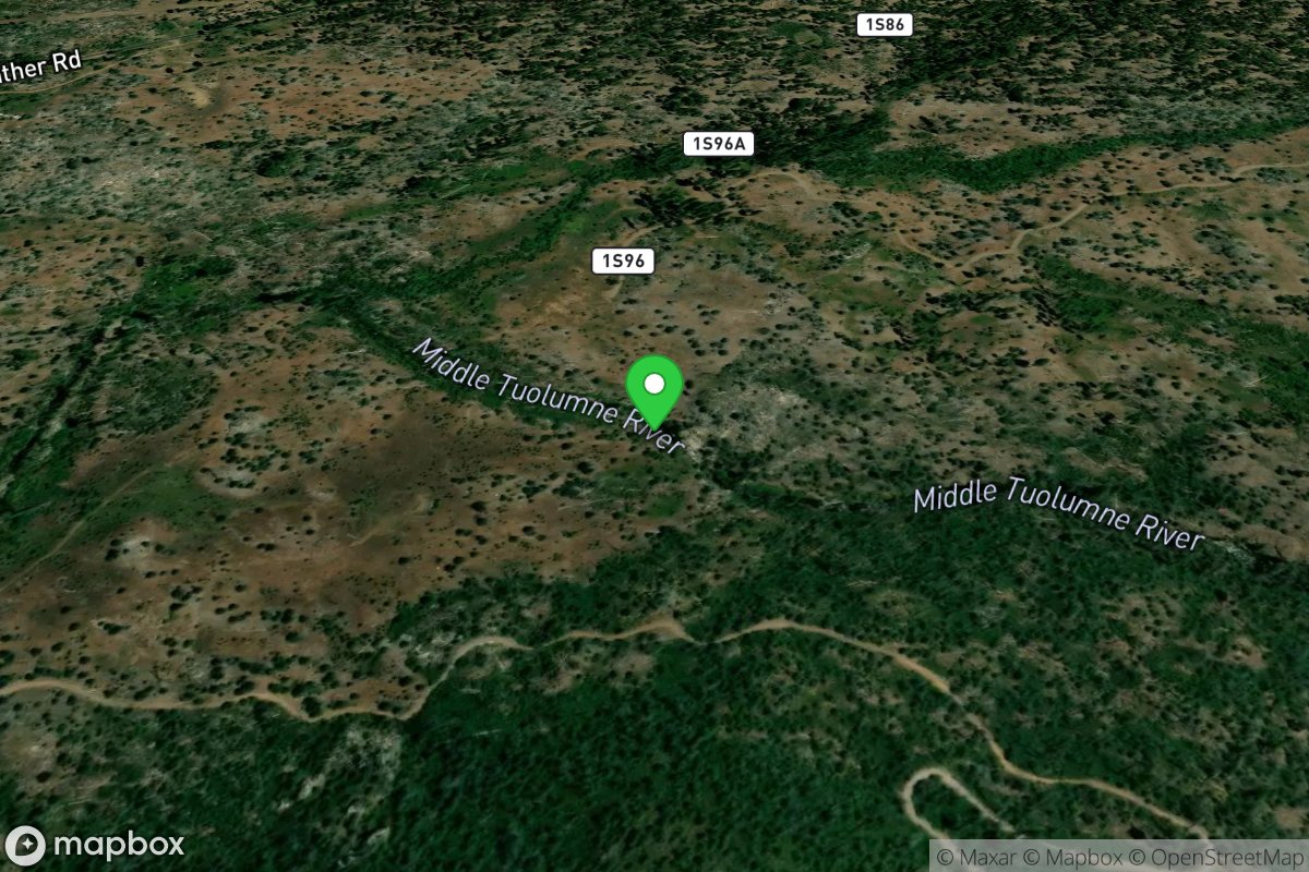 Abernathy Meadow Take Out