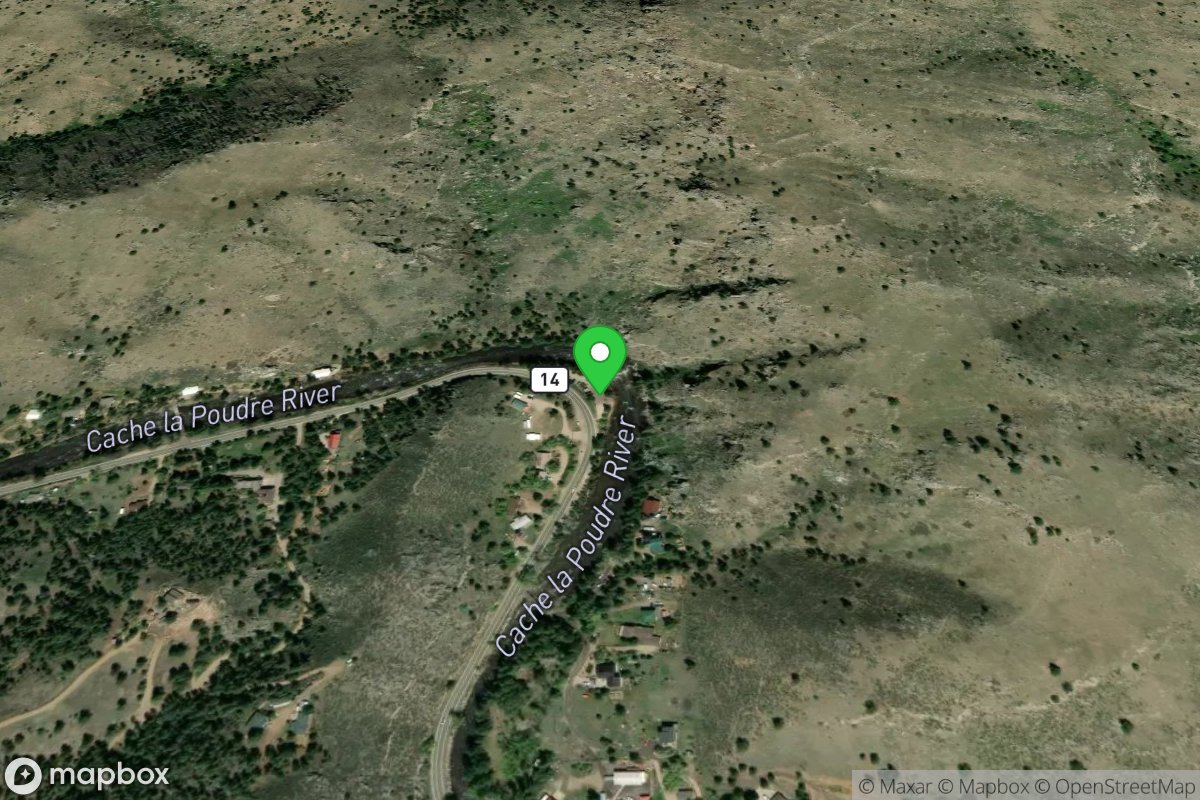 Bridges Take-Out (BTO)