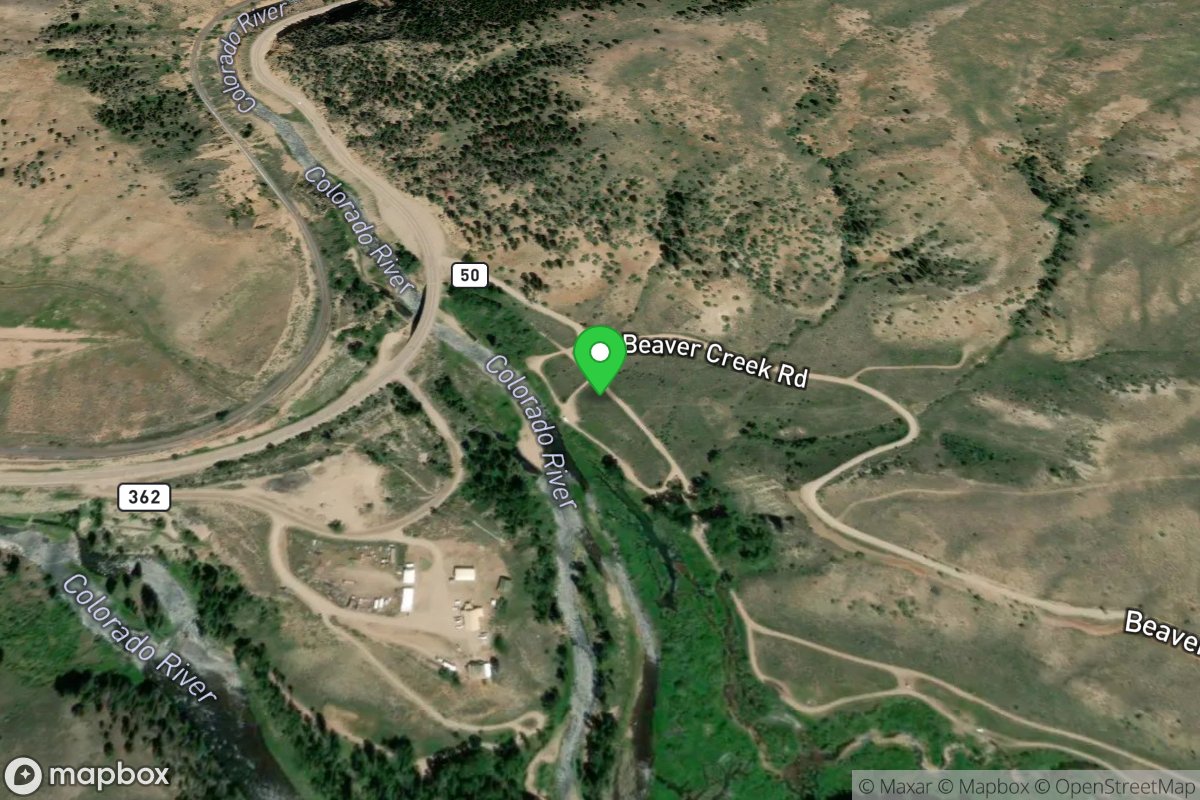 Hot Sulpher SWA - Joe Gerrans Unit