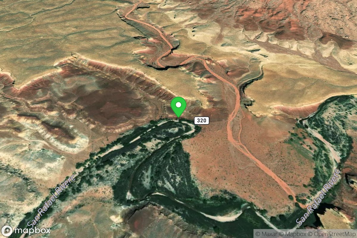 Intermediate Access Point