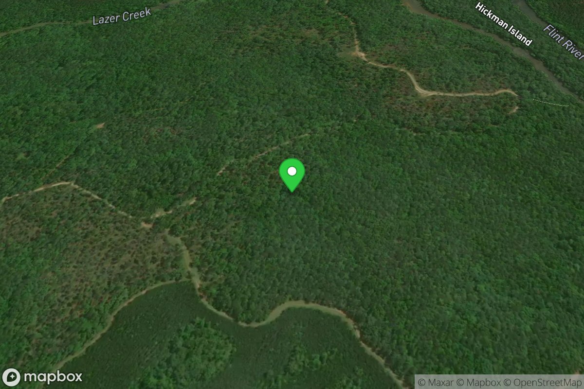 Road to the two take-outs