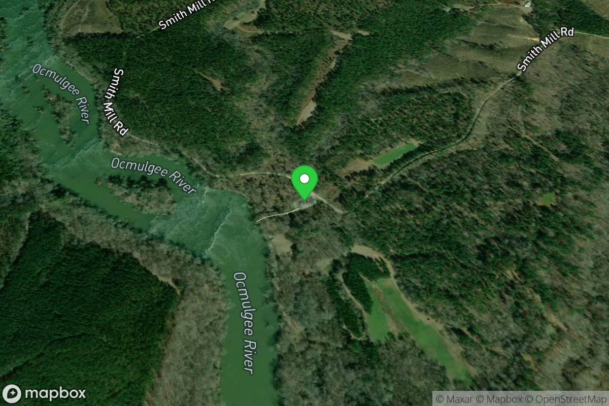 Marjorie Kahn Popper (Popper) put-in