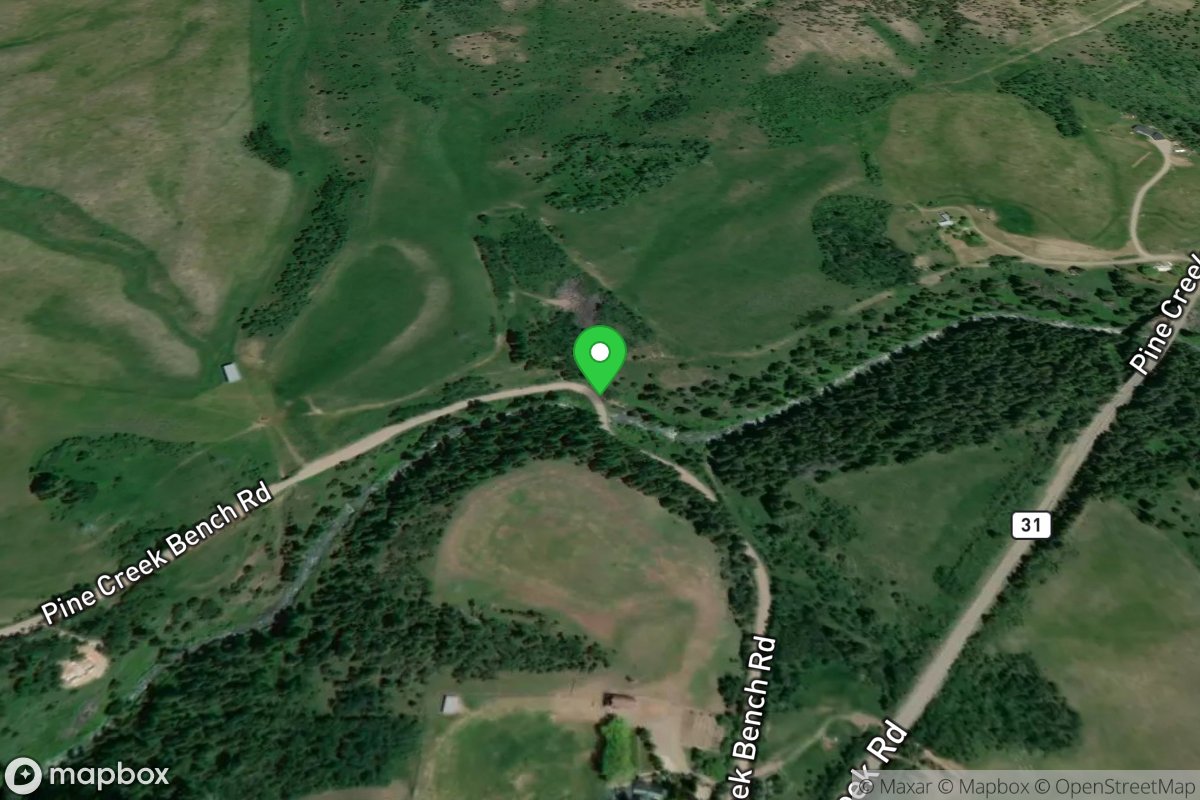 Intermediate Access Point