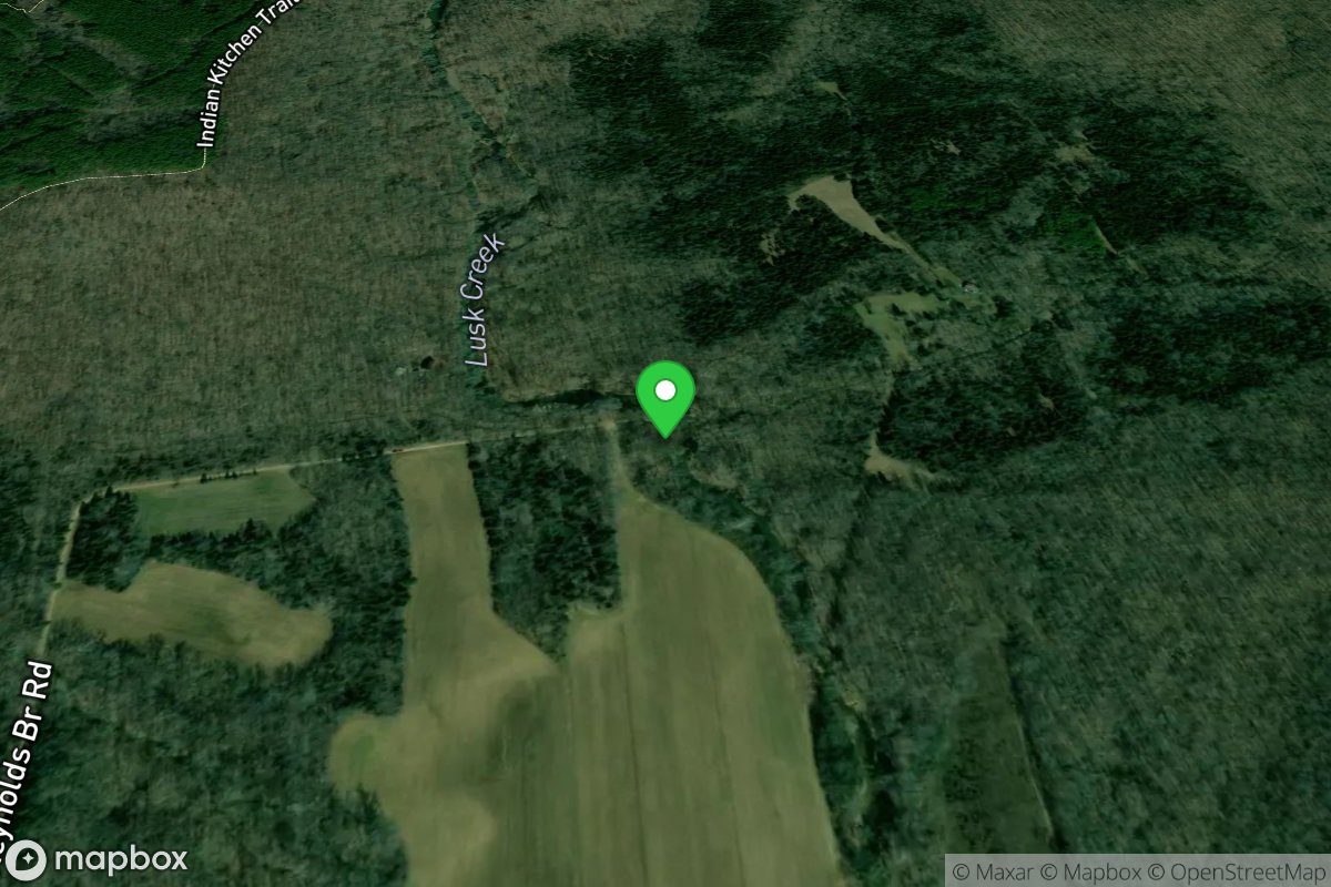 NOT RECOMMENDED take out