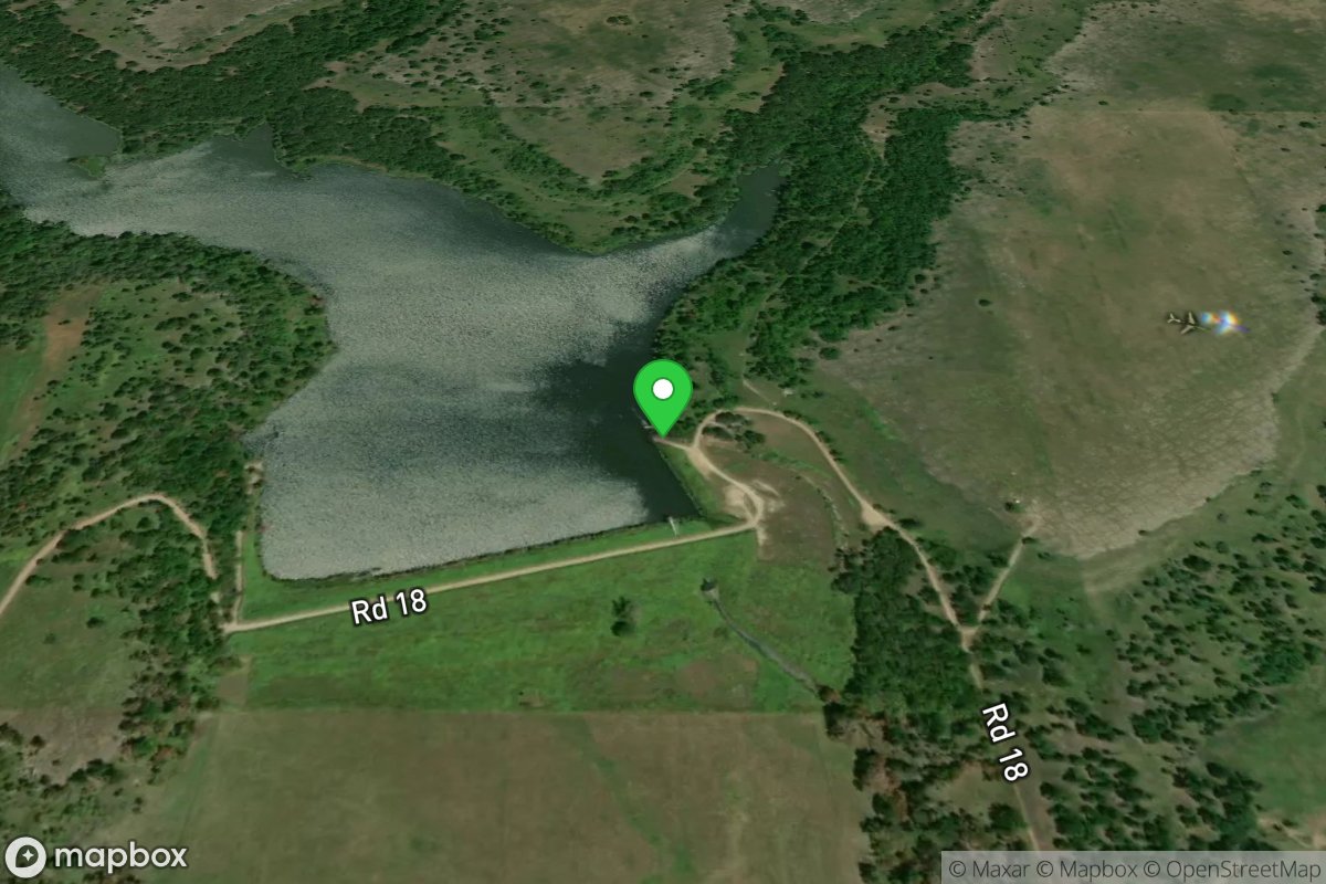 Take-Out, New Sedan City Lake