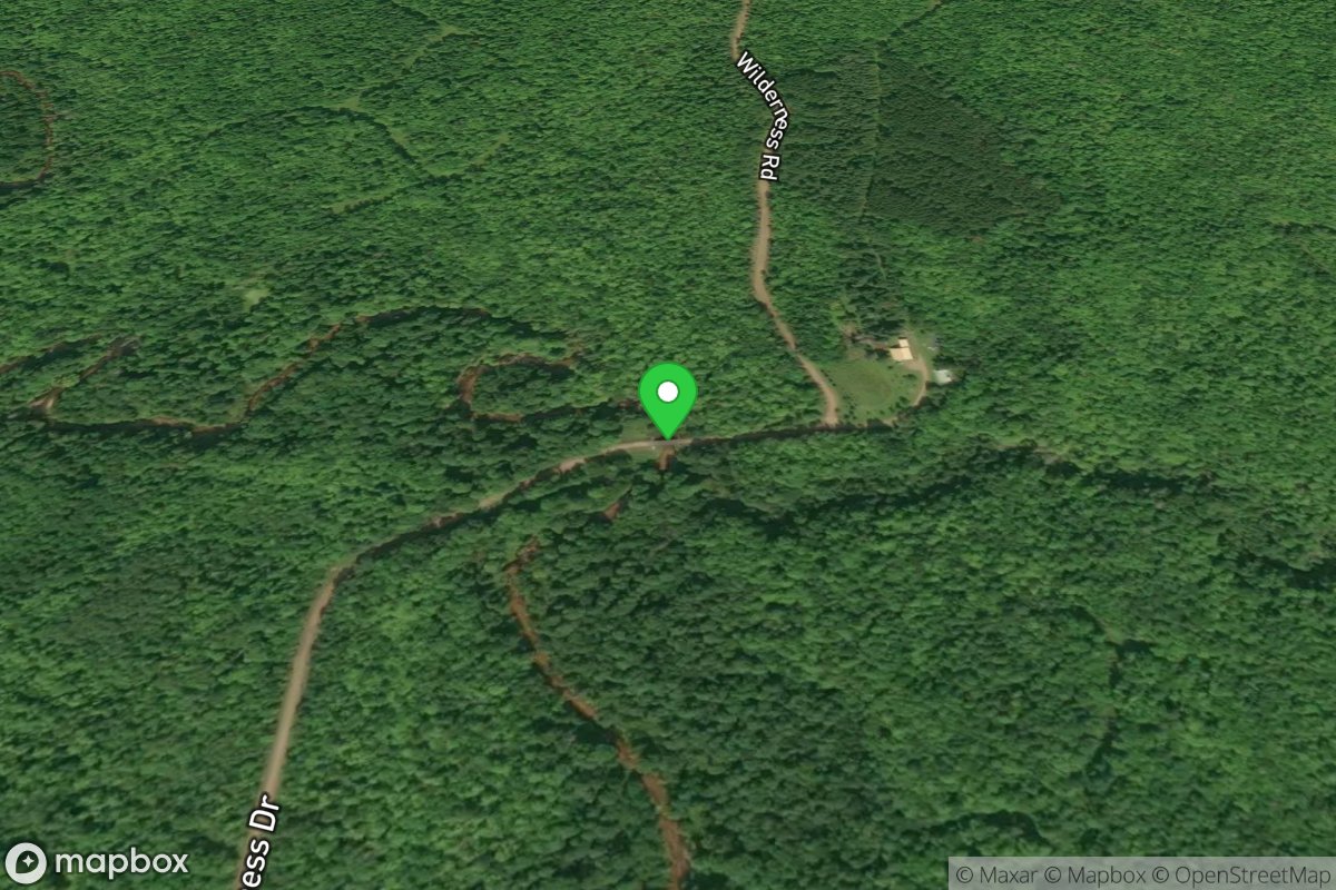 Put In: ~76.6 Sq.Mi. drainage