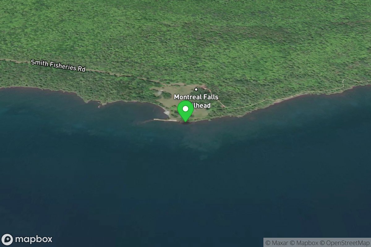 possible egress/access