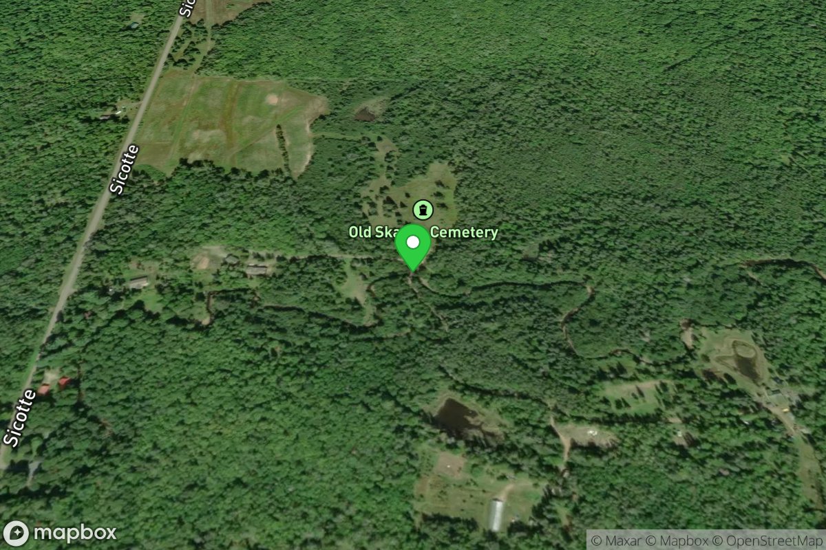 possible short-run take-out