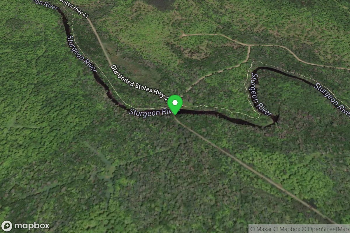 Take-out (or continue)