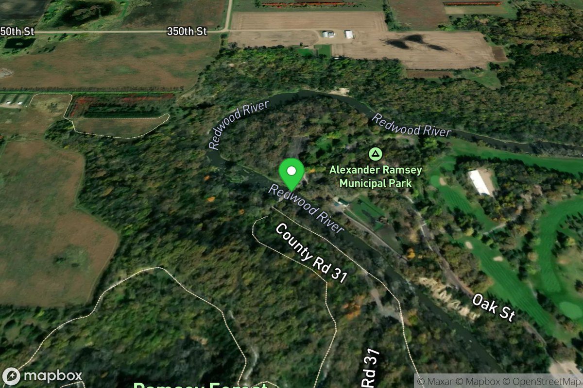 Take-out for 'short run'