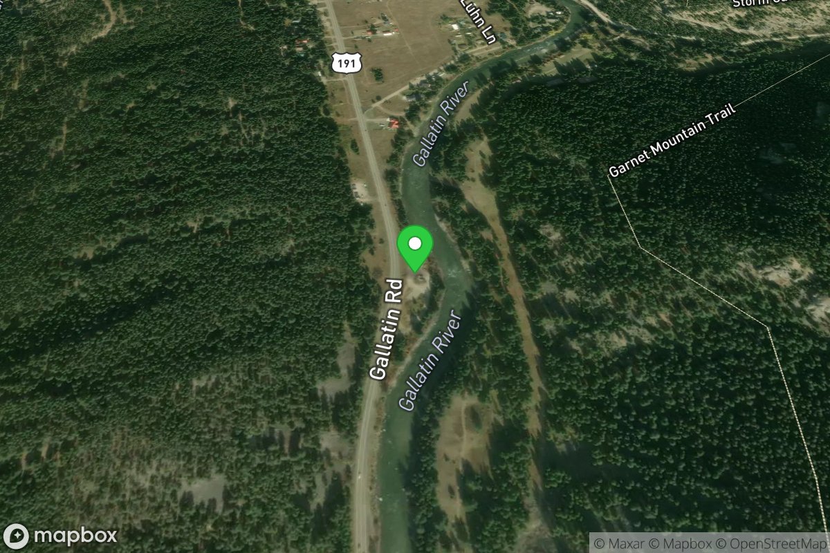 Upper Storm Castle Take Out