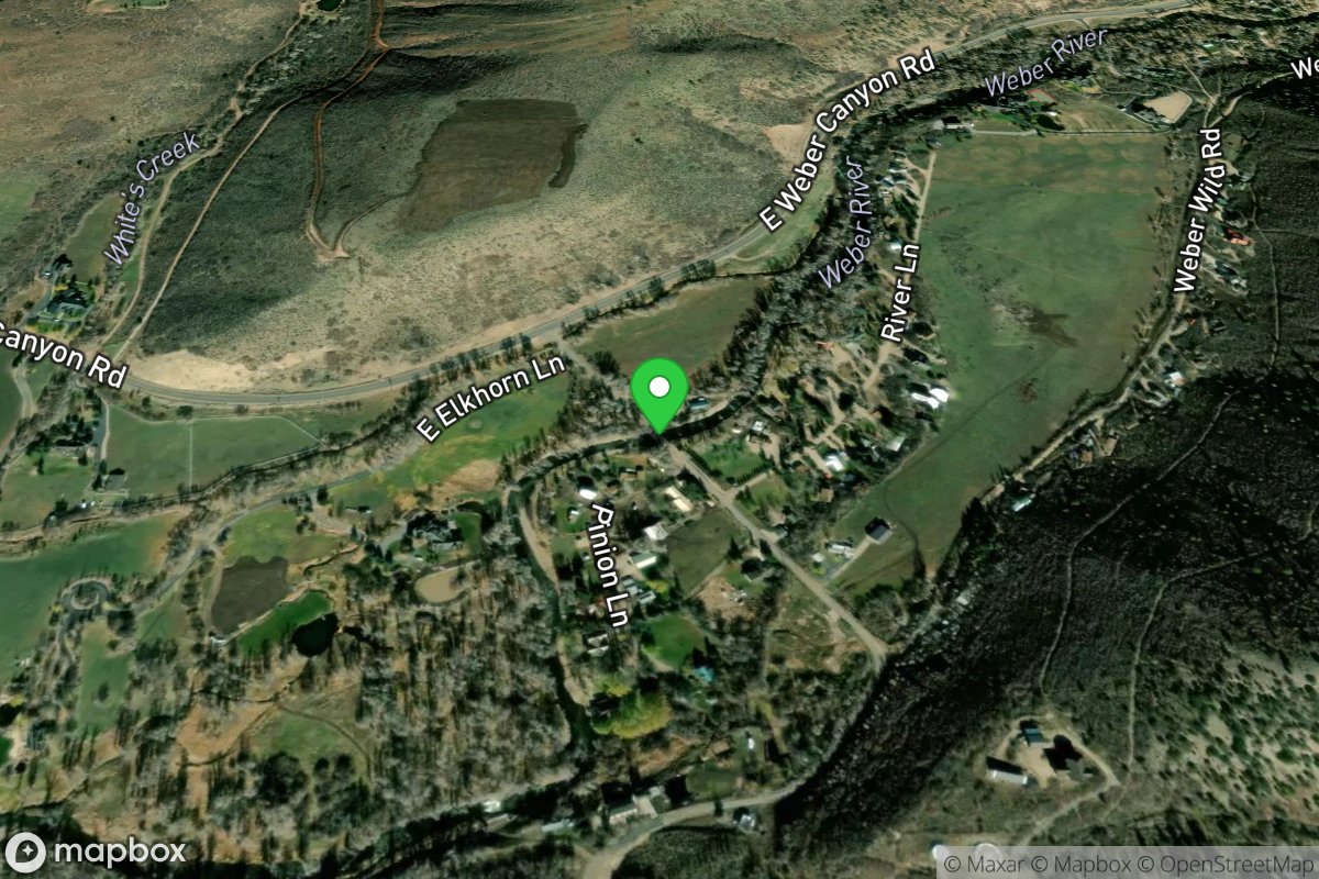 Another Take out,  Low Bridge, Pinion lane