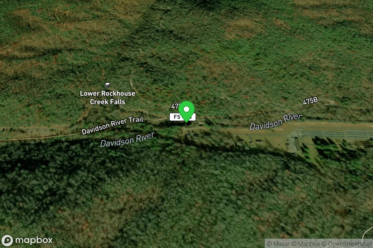 Low-head Dam