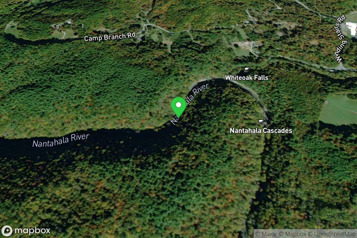 Short / Traditional Put-In