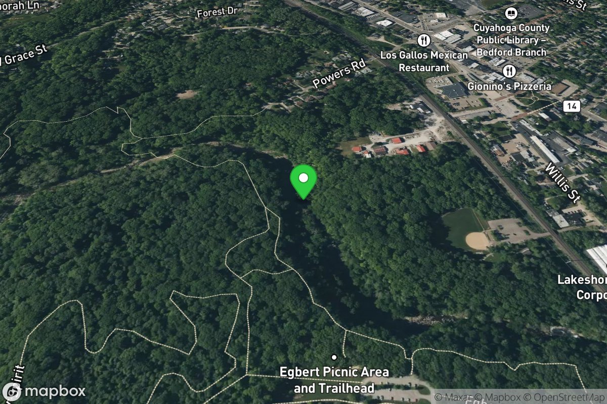 Optional Meat Put In/Takeout 