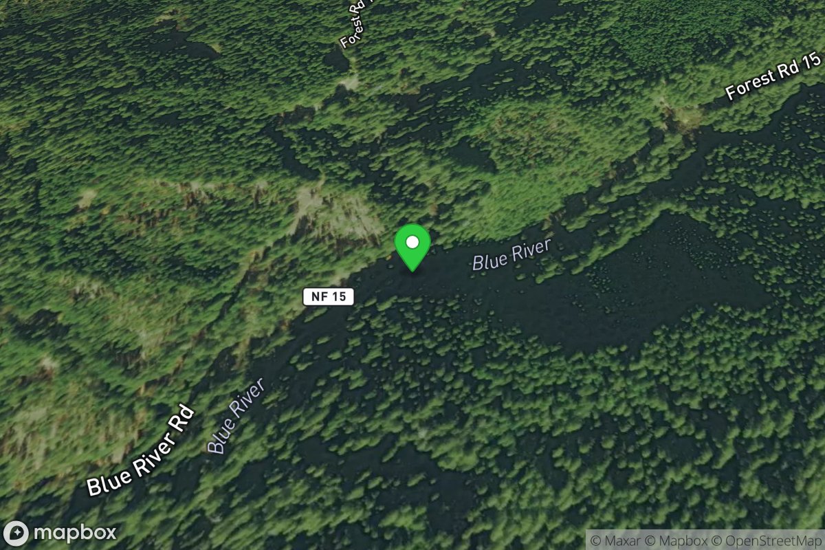 Upper-Upper Put In [Includes Food For Thought (V) ]