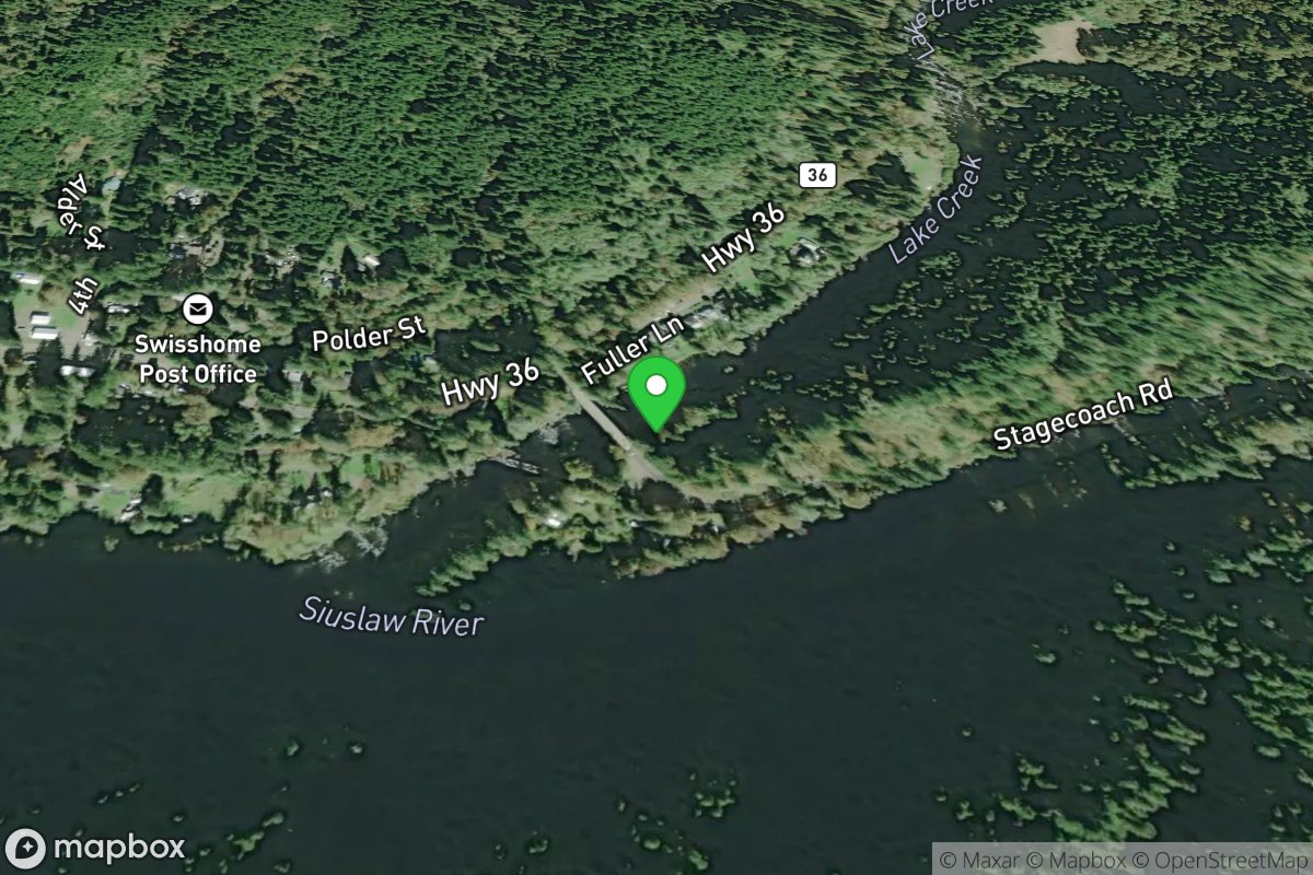 Konnie Memorial Park