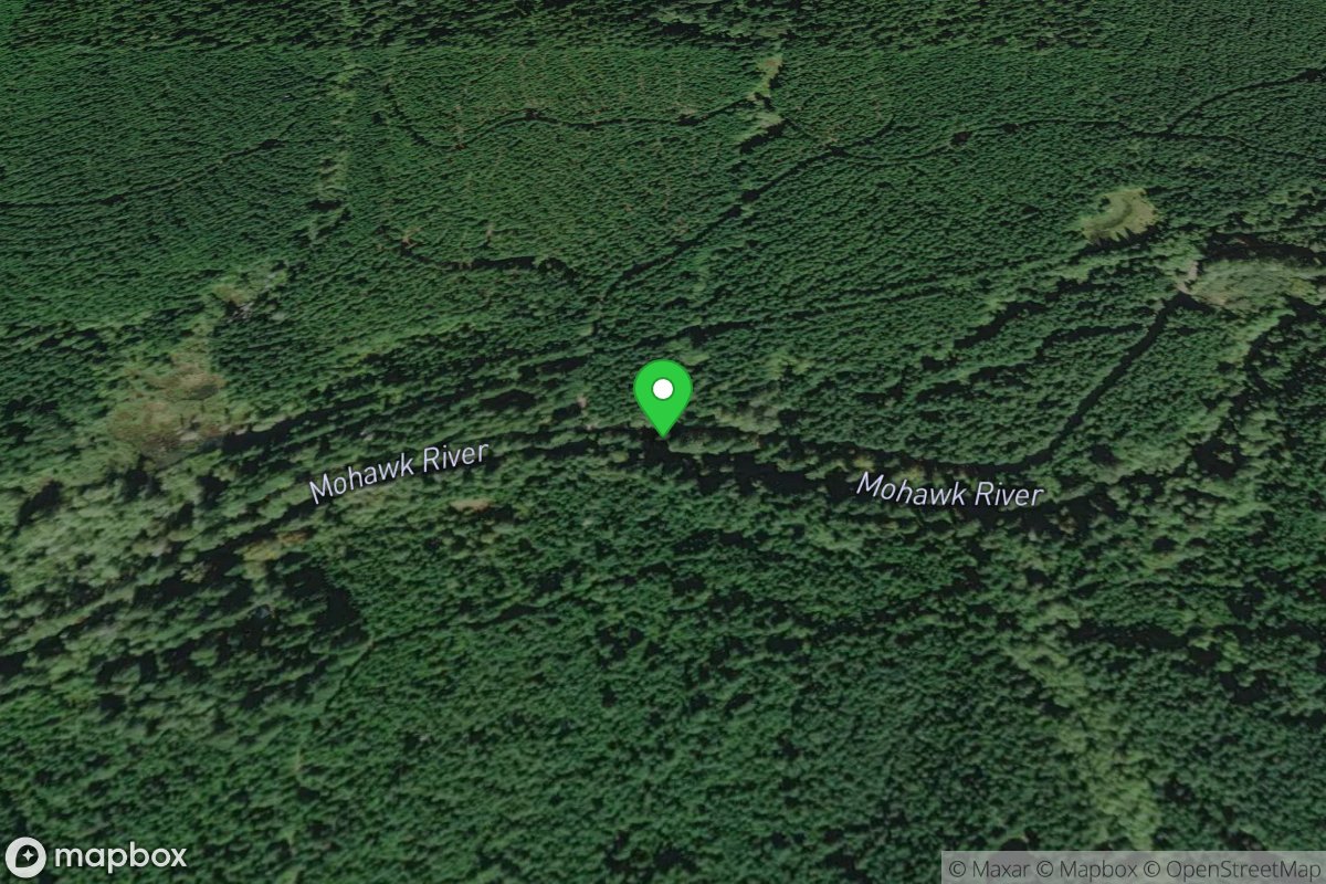 Put In  (downstream of gate) 