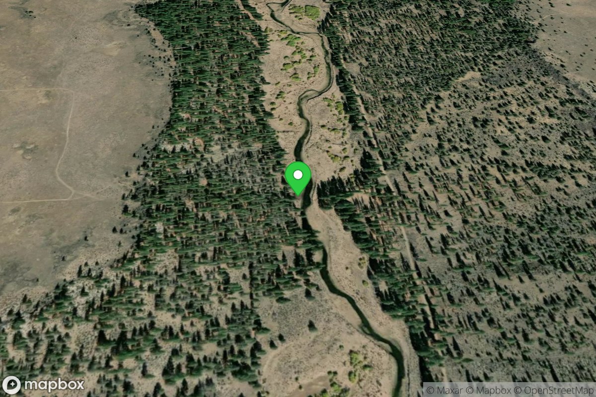 Chester Springs Access