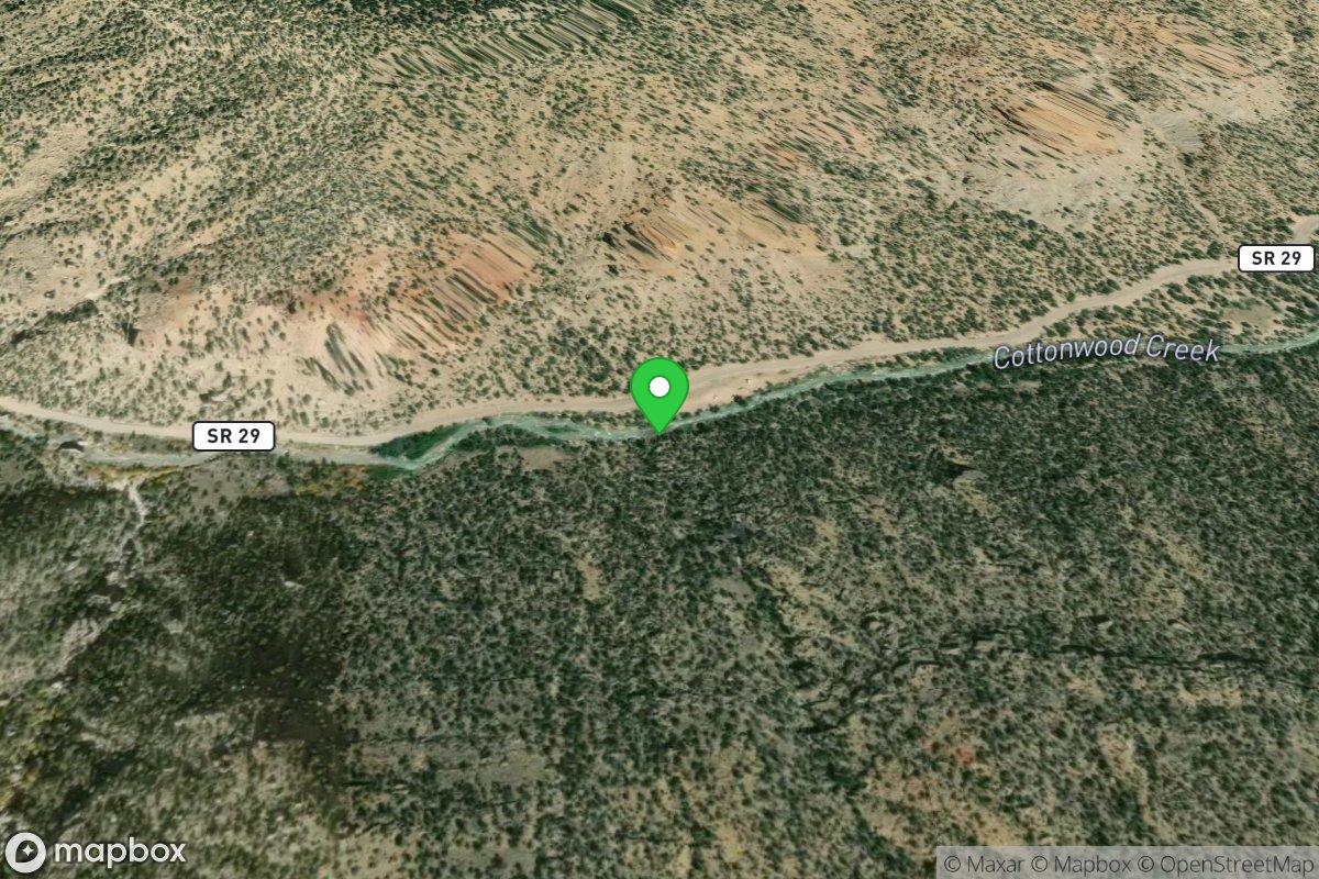 Halloween Town Parking (Alt take out) 