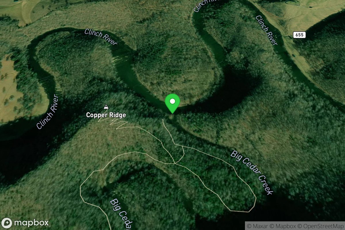 Take Out - Nash Ford