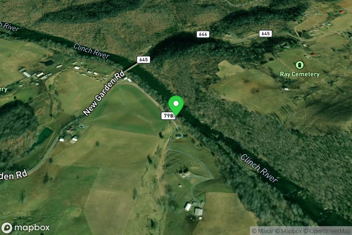 Take Out - Nash Ford