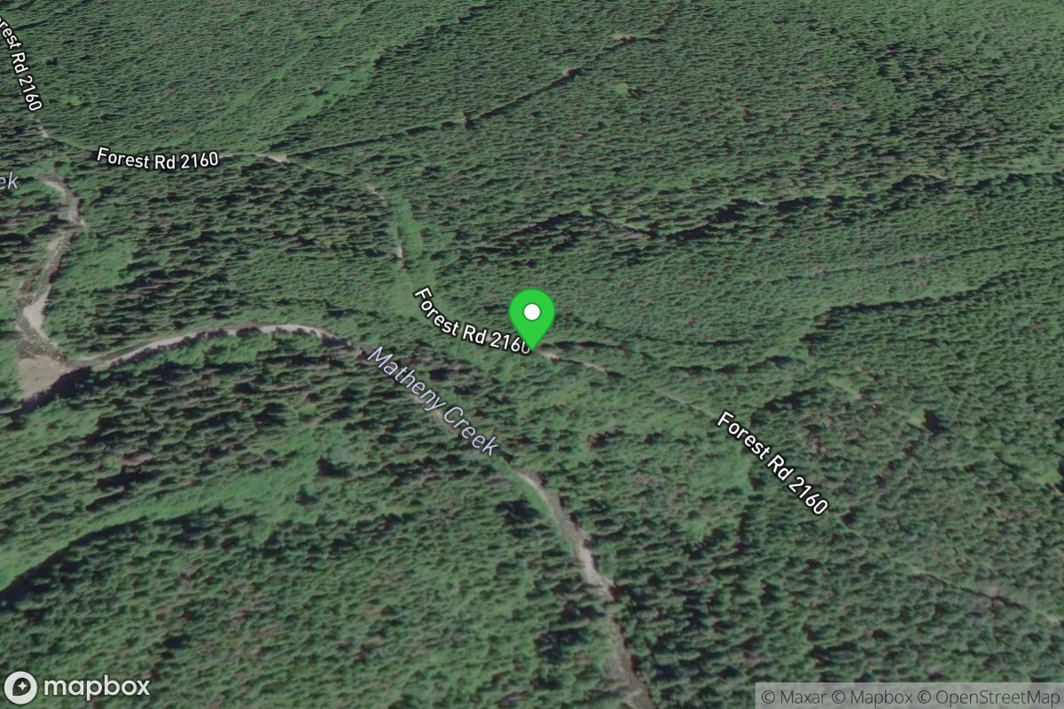 Hook Branch Intermediate Access