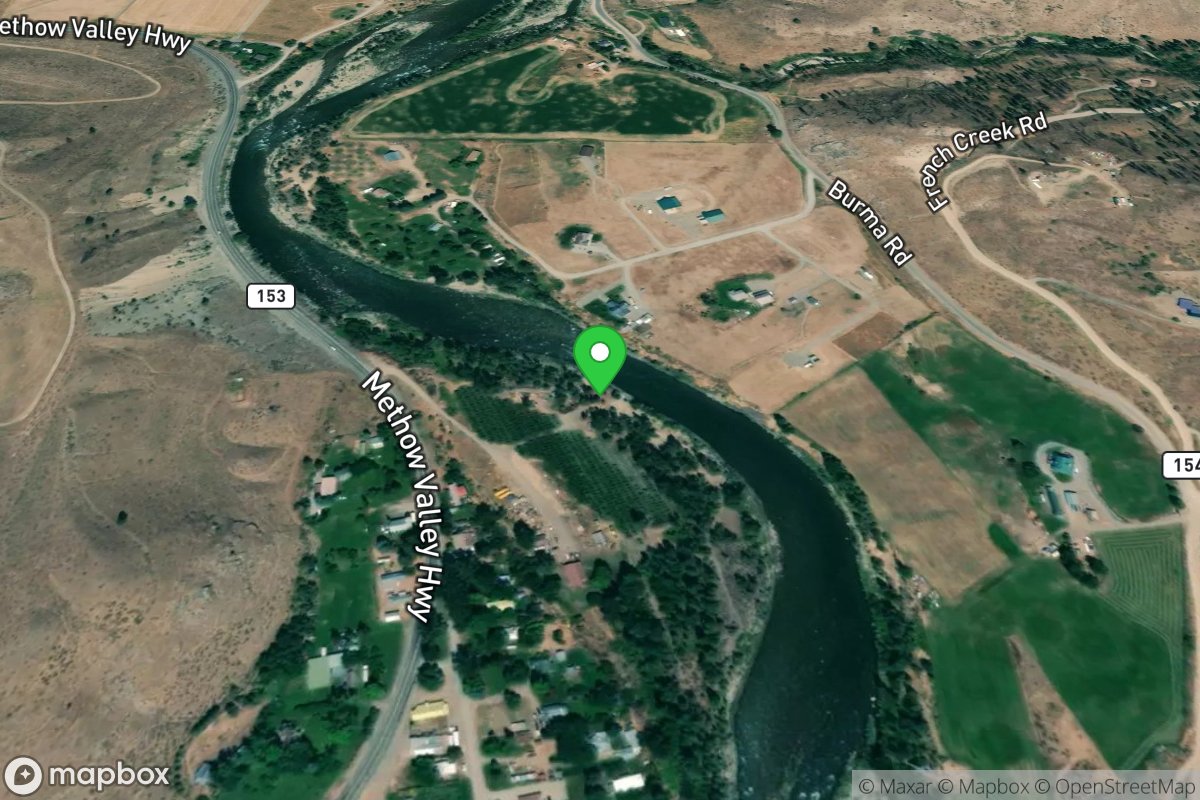 Zahn's Access [private]