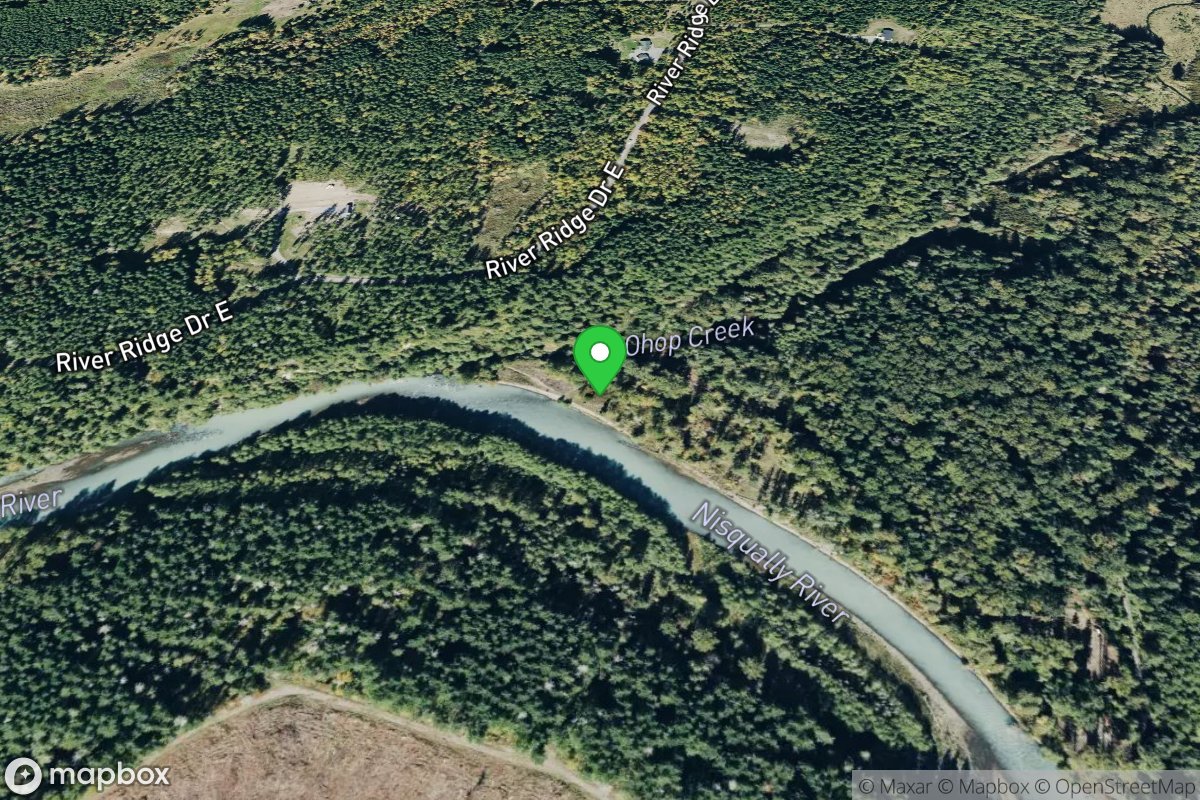 Ohop Confluence Access