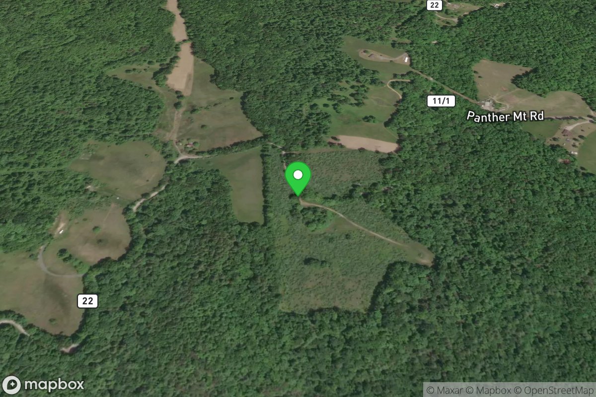 Legg Field, America Whitewater Parking