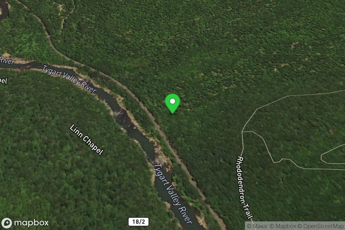 Twist And Shout Takeout