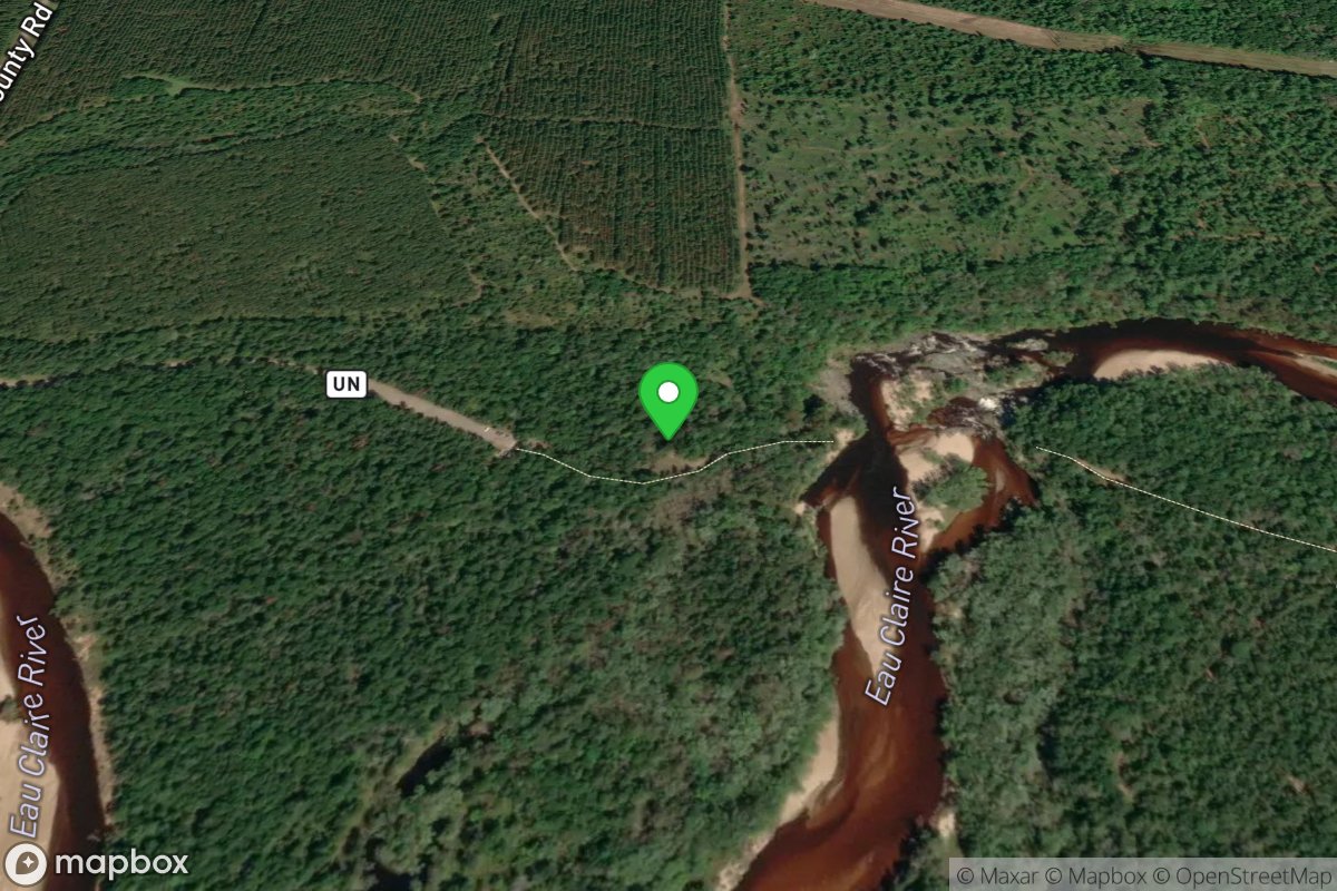 Fee area Parking: West