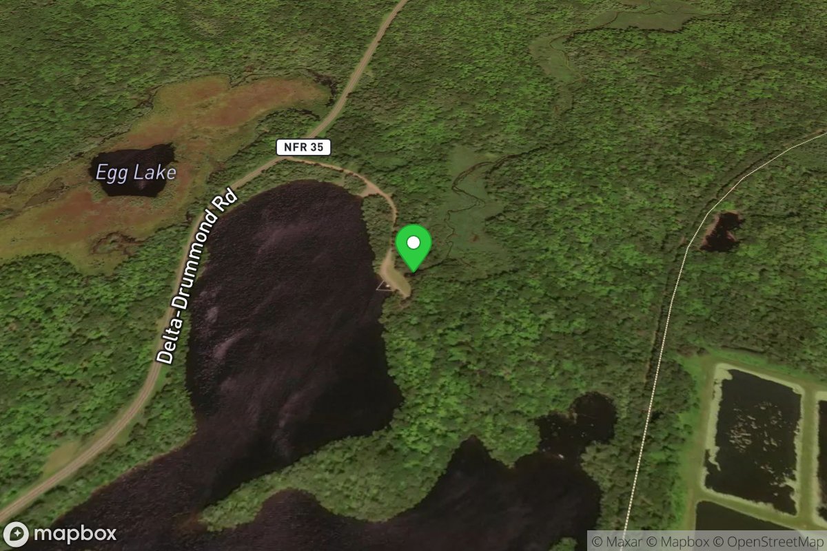 Put In (Drainage 28 sq.mi.)