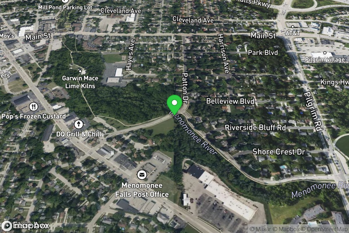 Take-out: Arthur Avenue