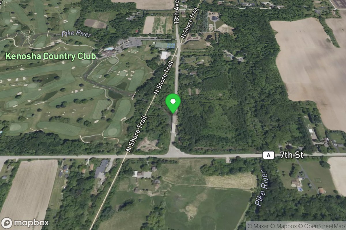 Recommended take-out