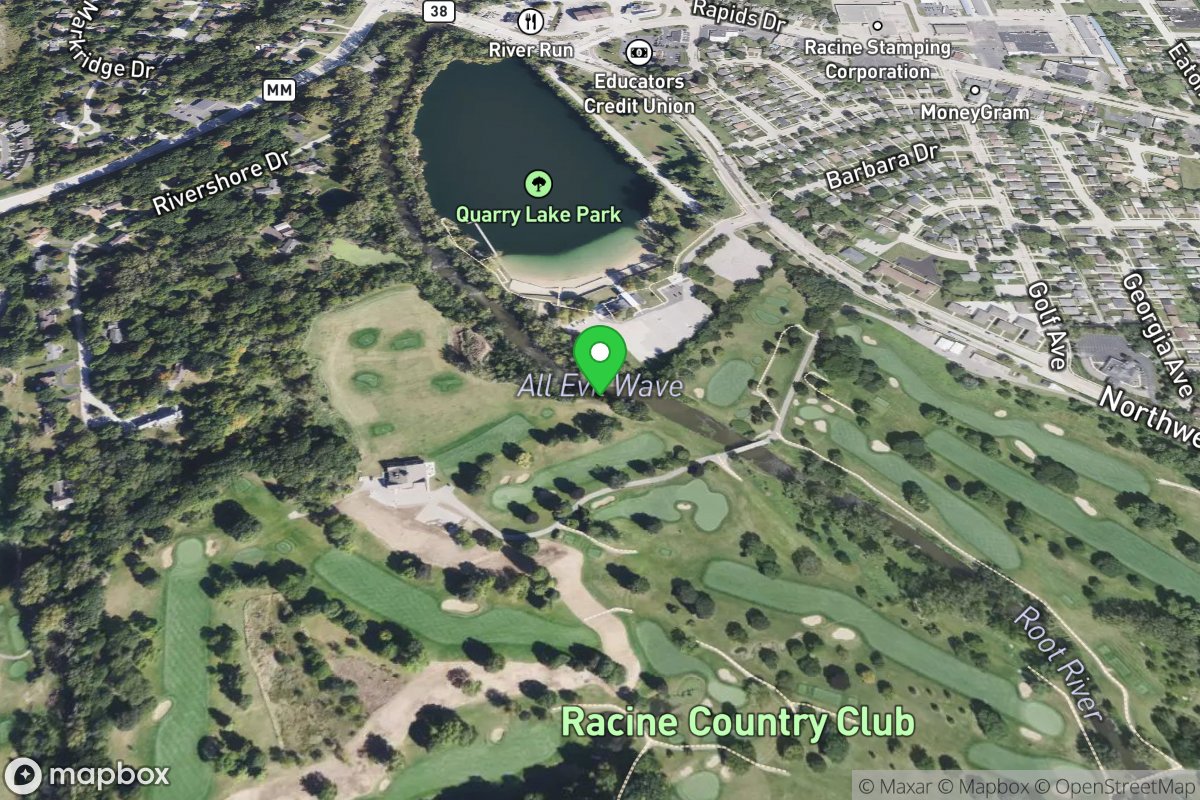 Lesser Evil (LE), Greater Evil (GE), Between the Evils (BTE), All Evil (AE)