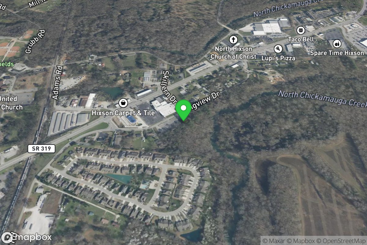 Longview