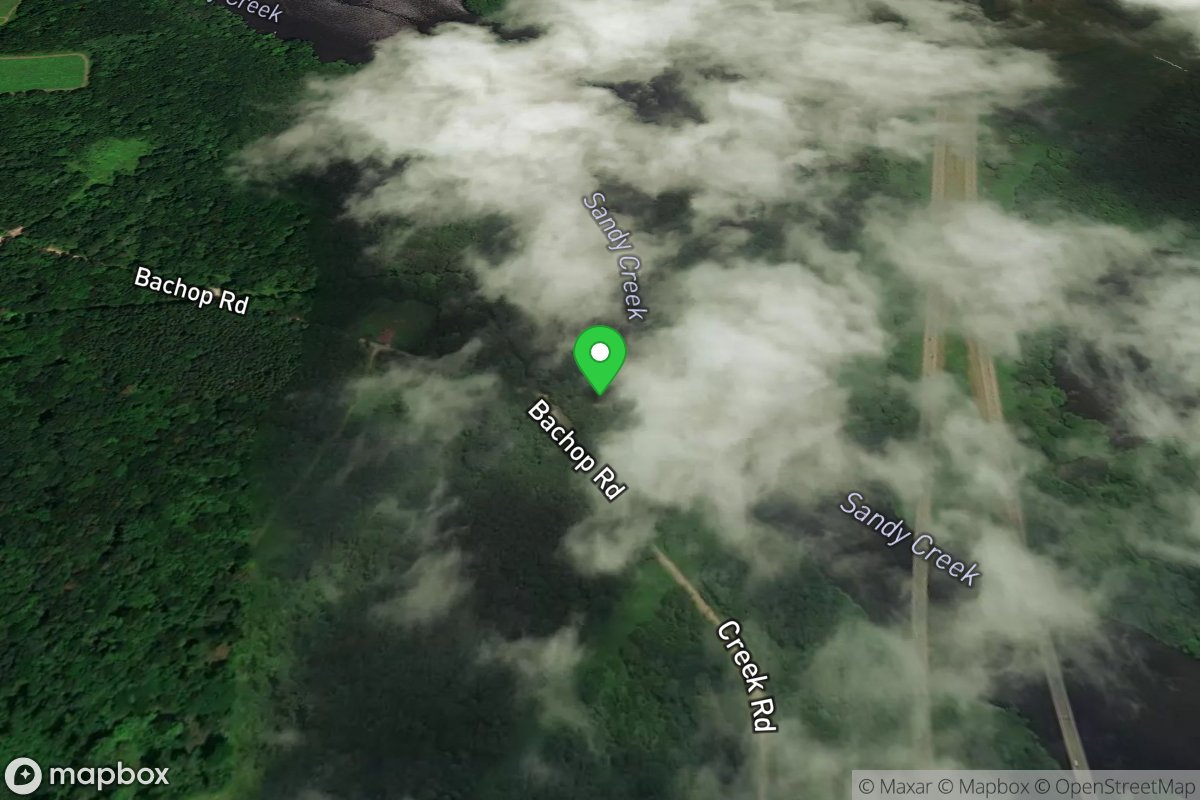 Long Boom - Gamelands 270