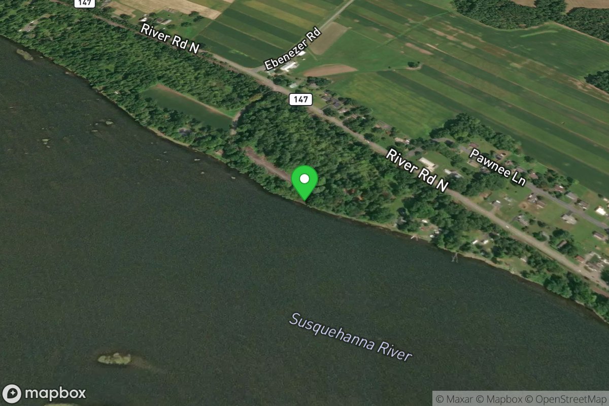 Halifax - CLOSED as of 9/27/2016